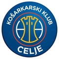 KK CELJE Team Logo